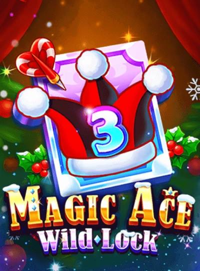 xajee Fruit machine slot game cover