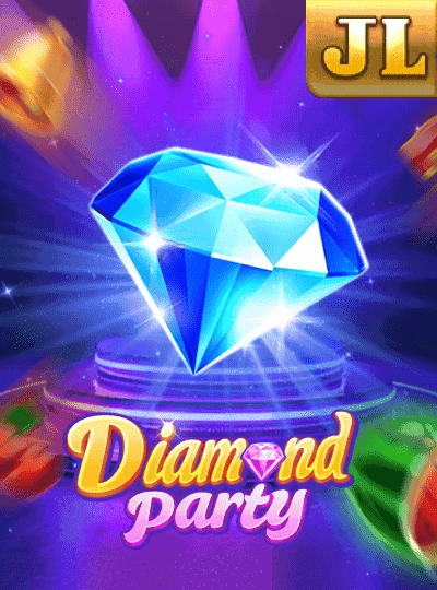 xajee Teen Patti live game cover