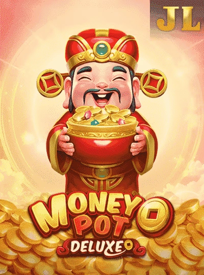 xajee BPL match odds game cover