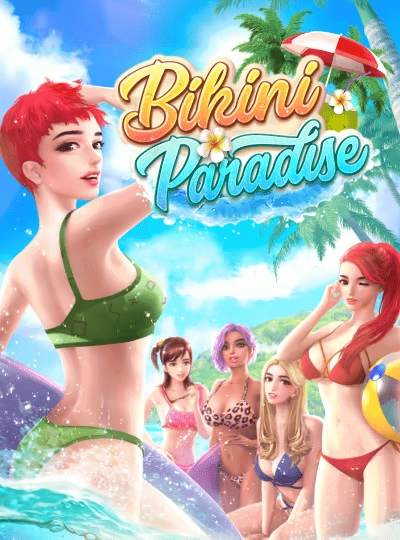 xajee Aviator crash game cover
