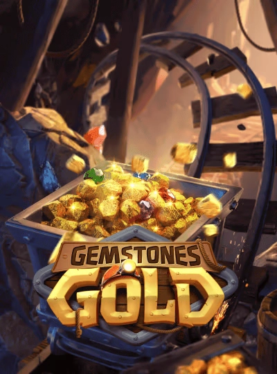 Progressive jackpot slot game cover from xajee casino