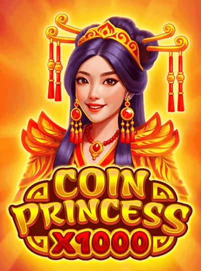 xajee Classic bingo game cover
