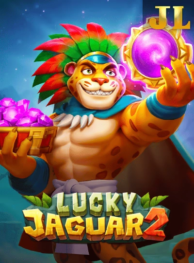 xajee Monster Crash game cover