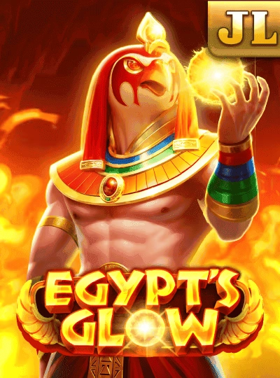 xajee Rocket crash game cover