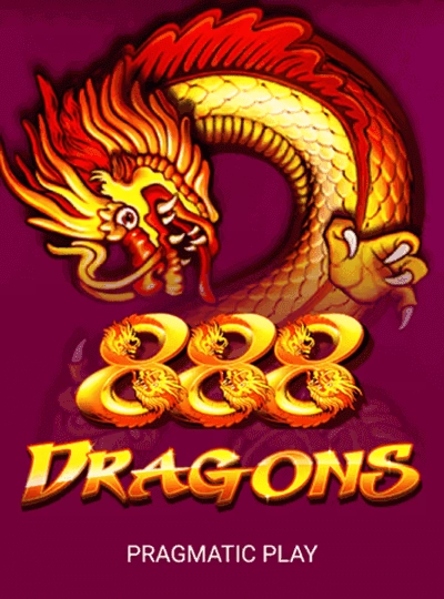 Dragon Tiger card game cover from xajee casino